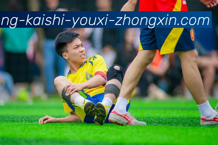 奖项1